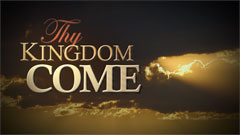 thy-kingdom-come-small